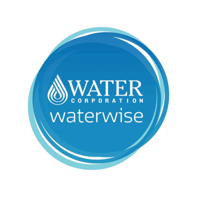 Waterwise-Logo-final